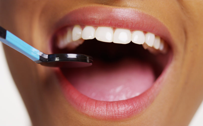 Kompleksowe leczenie stomatologiczne – znajdź drogę do zdrowego i uroczego uśmiechu.