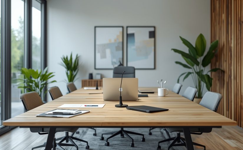 Jak mądrze wyeliminować dwukrotnego opodatkowania zarobków uzyskanych za granicą